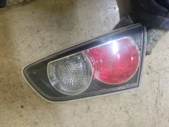 ������ ���������� Mitsubishi Lancer 2012 8330A626 X 1, ������ ������ 8330A626 ����