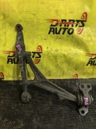 ����� Honda Integra 51350ST7A00 DC1 ZC, �������� ������ 51350ST7A00 ����