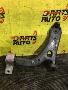 ����� Mazda Demio D35034350D DY3W ZJ, �������� ����� D35034350D ����