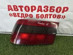 ������ Opel Calibra 1990-1997 45172, ����� 45172 ����