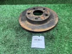 ���� ��������� Toyota Vista 1990 4351232250 SV32 3S-FE, �������� 4351232250 ����