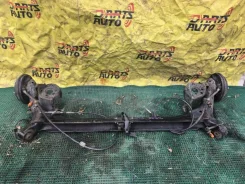 ����� Honda FIT 42100SAAE05 GD1 L13A, ������ 42100SAAE05 ����