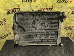 �������� ���������� ��������� Toyota Hiace 1640054750 LH107 3L 1640054750 ����