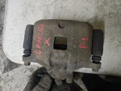 ������� ��������� Mitsubishi Lancer 2012 4605A859 X 1, �������� ����� 4605A859 ����