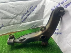 ����� �������� Mitsubishi Libero 1995 MB912077 CB5W 4G93, �������� ����� MB912077 ����