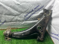 ����� �������� Toyota Corona 1990 4806820200 AT170 5AFE, �������� ������ 4806820200 ����