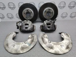 �������� ��������� ������� Audi A4 B8 2013 8K0615123C ����� CDNB, �������� 8K0615123C ����