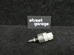 ������ ����-������� Honda Civic 1994 35350SE0A03 EG4 D15Z1 35350SE0A03 ����