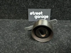 ���������� ����� ��� Honda Civic 1994 14510P08003 EG4 D15Z1 14510P08003 ����