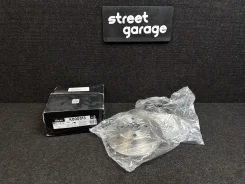 ���� ��������� Toyota Corolla 2002 K000513 AE101 K000513 ����