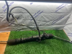 ������� ����� Mitsubishi Libero 1995 MR130388 CB5W 4G93 MR130388 ����
