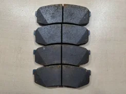 ������� ��������� Toyota 0446660090, ������ 0446660090 ����