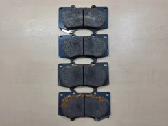 ������� ��������� Toyota 0446560270, �������� 0446560270 ����
