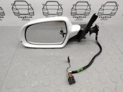 ������� ������� ���� ������� Audi A4 B8 2013 8K2857409AJ ����� CDNB, ����� 8K2857409AJ ����