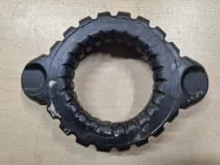 ��������� ������� Mitsubishi 4140A018, ������ 4140A018 ����