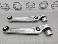 ����� �������� ������ Audi Q7 4M 2015 4M0407151F ����������� 5 �� CREC 4M0407151F ����