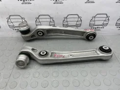 ����� �������� ������ Audi A6C8 2019 4K0407151 ����� DLZA 4K0407151 ����