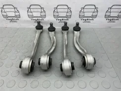 ����� �������� ������� Audi A6C8 2019 4M0407505B ����� DLZA 4M0407505B ����