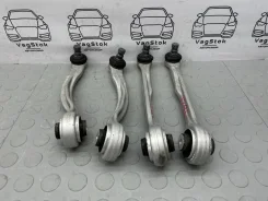 ����� �������� ������� Audi Q7 4M 2015 4M0407505B ����������� 5 �� CREC 4M0407505B ����