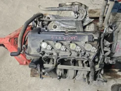 ��������� Mitsubishi Lancer 2012 1000B536 X 1 1000B536 ����
