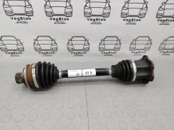 ������ �������� Audi Q7 4M 2015 4M0407271 ����������� 5 �� CREC 4M0407271 ����