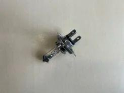 ����� ���������� L240 L240 ����
