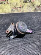 ������� ��������� Toyota Corona Premio 1230574191 ST210 3SFE, ������ 1230574191 ����