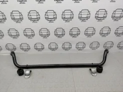������������ �������� Audi A6C8 2019 4K0411309E ����� DLZA, �������� 4K0411309E ����