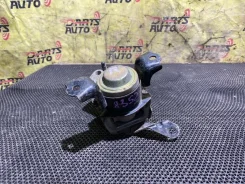 ������� ��������� Toyota Allion 1230521160 NZT240 1NZFE, ������ 1230521160 ����