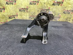 ������� ��������� Toyota Corona 1237116290 AT190, ������ 1237116290 ����