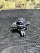 ������� ��������� Toyota Passo 12305B1012 KGC15 1KRFE, ������ 12305B1012 ����