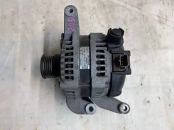 ��������� Volvo S40 2010 30795495 MS43 B4204S3 30795495 ����