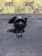 ������� ��������� Honda Airwave 50805SLAA81 GJ2 L15A, ����� 50805SLAA81 ����