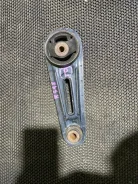 ������� ��������� Nissan Dualis 11360JD000 KJ10 MR20DE, ������ 11360JD000 ����