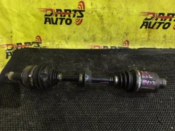 ������ Honda Airwave 44305SCD000 GJ2 L15A, �������� ������ 44305SCD000 ����