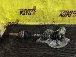 ������ Nissan Dualis 39100JG34C KNJ10 MR20DE, �������� ������ 39100JG34C ����