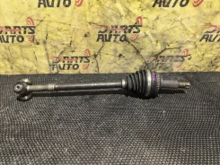 ������ Toyota Allion 4341012531 ZZT245 1ZZFE, �������� ������ 4341012531 ����