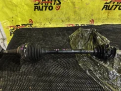 ������ Toyota Ipsum 4341044050 ACM26W 2AZFE, �������� ������ 4341044050 ����