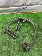 ������ �������������� Mitsubishi Libero 1995 MD198216 CB5W 4G93 MD198216 ����