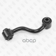���� ������������� ������� ����� Fixar ���. FP0872L FP0872L ����