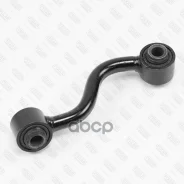 ���� ������������� ��� ���� Fixar ���. FP0872R FP0872R Fixar FP0872R ����