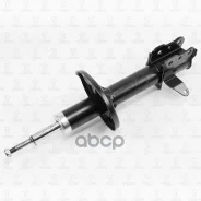 ����������� ������� ��� ���� TORR ���. DH1106R DH1106R TORR DH1106R ����