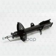 ����������� ������� ��� ��� TORR ���. DH1104L DH1104L TORR DH1104L ����