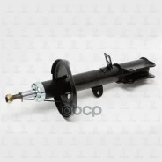 ����������� ������� ��� ���� TORR ���. DH1104R DH1104R TORR DH1104R ����