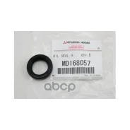������� ��������� ������ Mitsubishi ���. MD168057 MD168057 Mitsubishi MD168057 ����