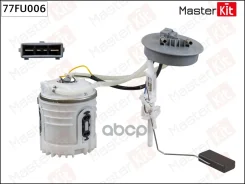 ������ ���������� ������ MasterKit ���. 77FU006 77FU006 Master KiT 77FU006 ����
