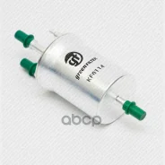 ������ ��������� Green Filter ���. KF0114 KF0114 Green Filter KF0114 ����