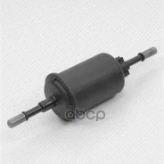 ������ ��������� Green Filter ���. KF0147 KF0147 Green Filter KF0147 ����