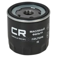 ������ �������� Carville Racing ���. CRL71295 CRL71295 Carville Racing CRL71295 ����