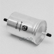 ������ ��������� Green Filter ���. KF0103 KF0103 Green Filter KF0103 ����